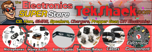 Click to learn more — Owen County Advertising Opportunities