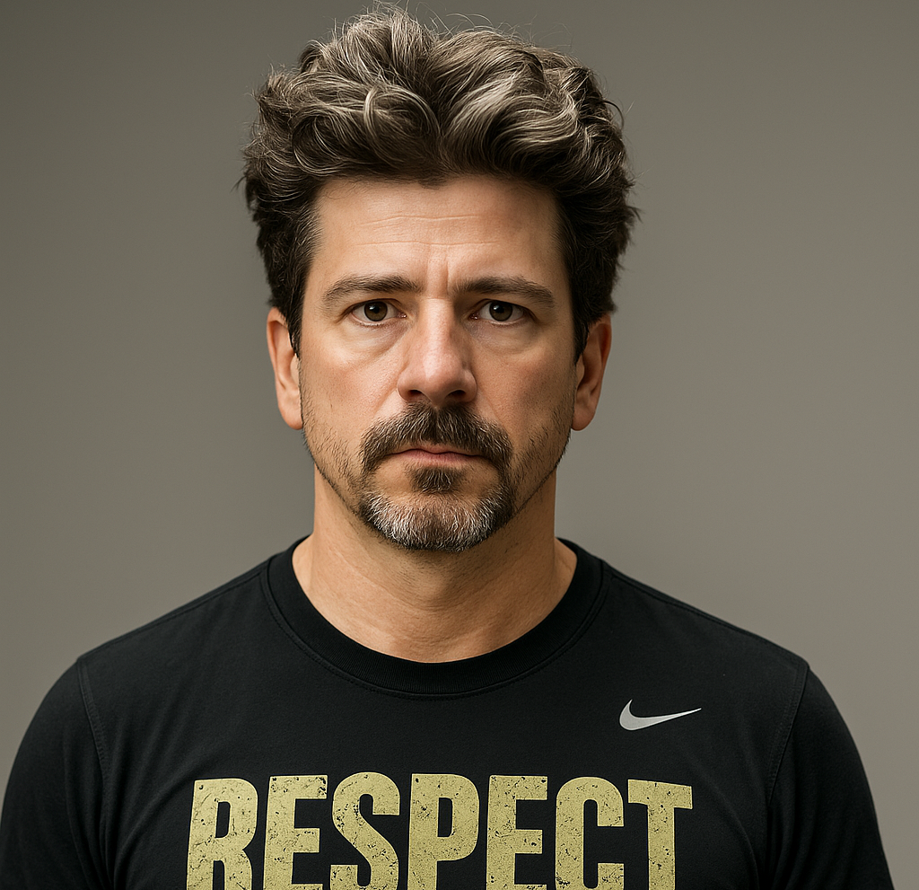 Owen County Arrest Logs 8-16-25