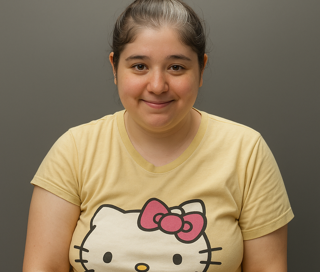 Owen County Arrest Logs 8-18-25