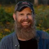 Obituary for Jeremy C. Hopkins