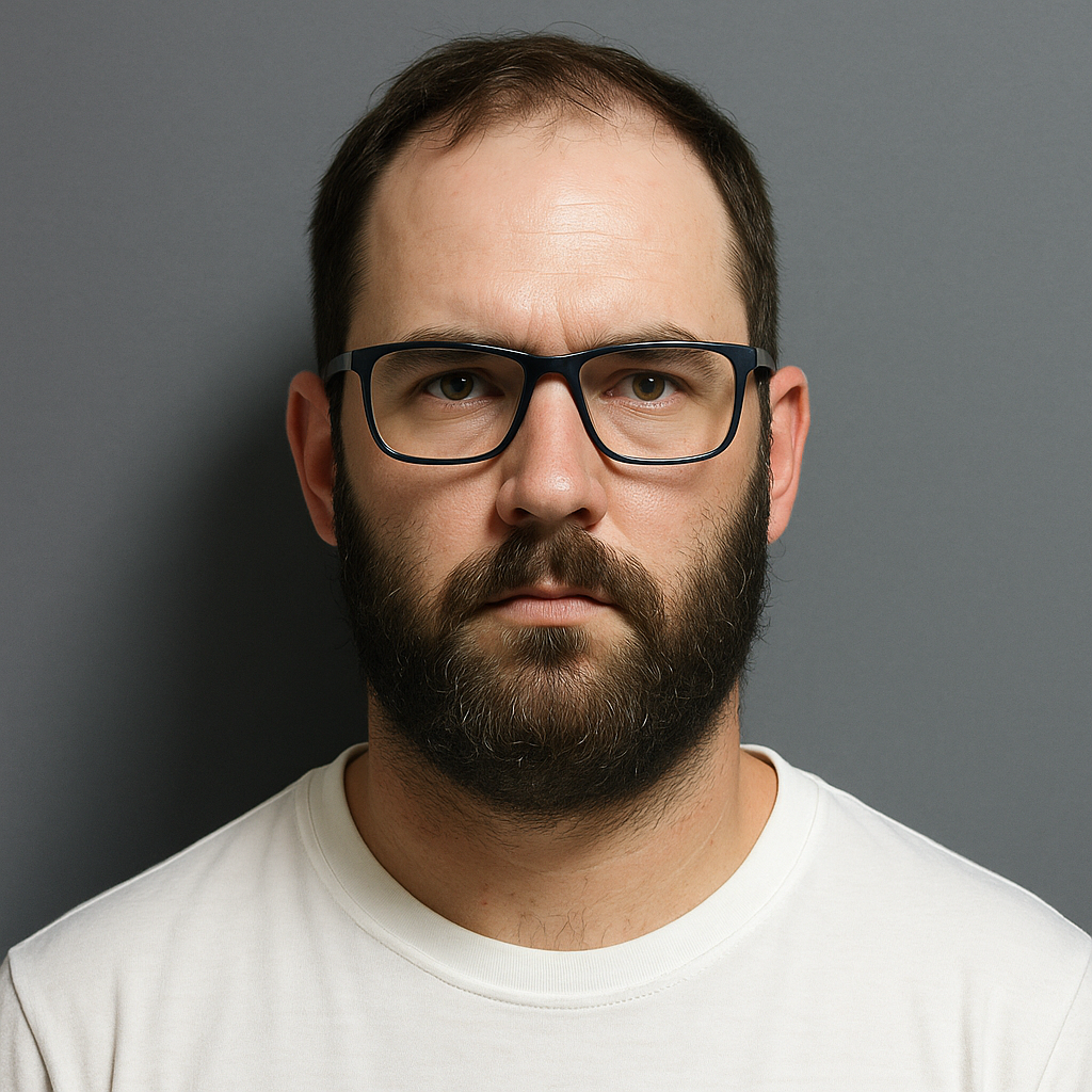 Trespass, Residential Entry, Domestic and More: Greene County Arrest Logs 9-23-25