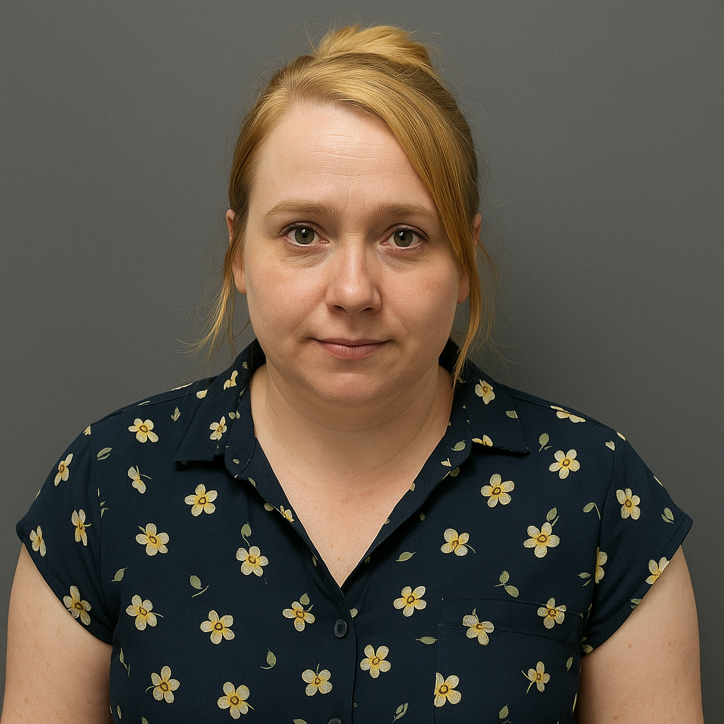 Owen County Arrest Logs 9-26-25