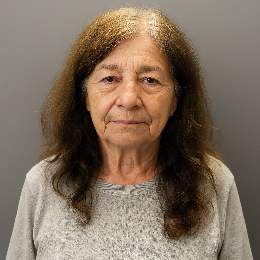 Owen County Arrest Logs 9-4-25