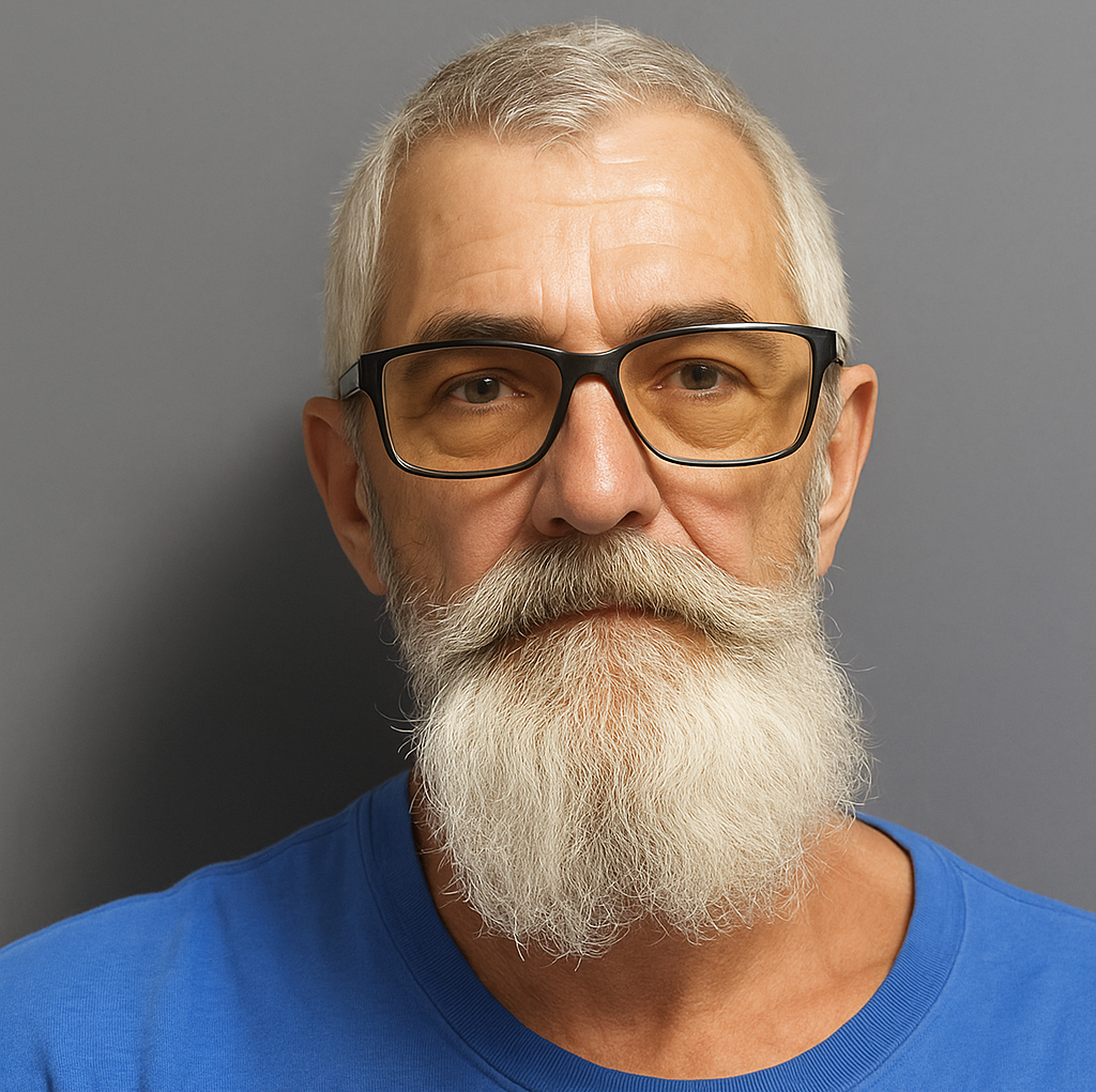 Burglary, Intimidation, Battery and more: Greene County Arrest Logs 9-8-25