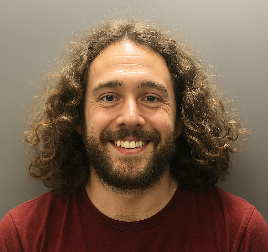 Owen County Arrest Logs 10-11-25