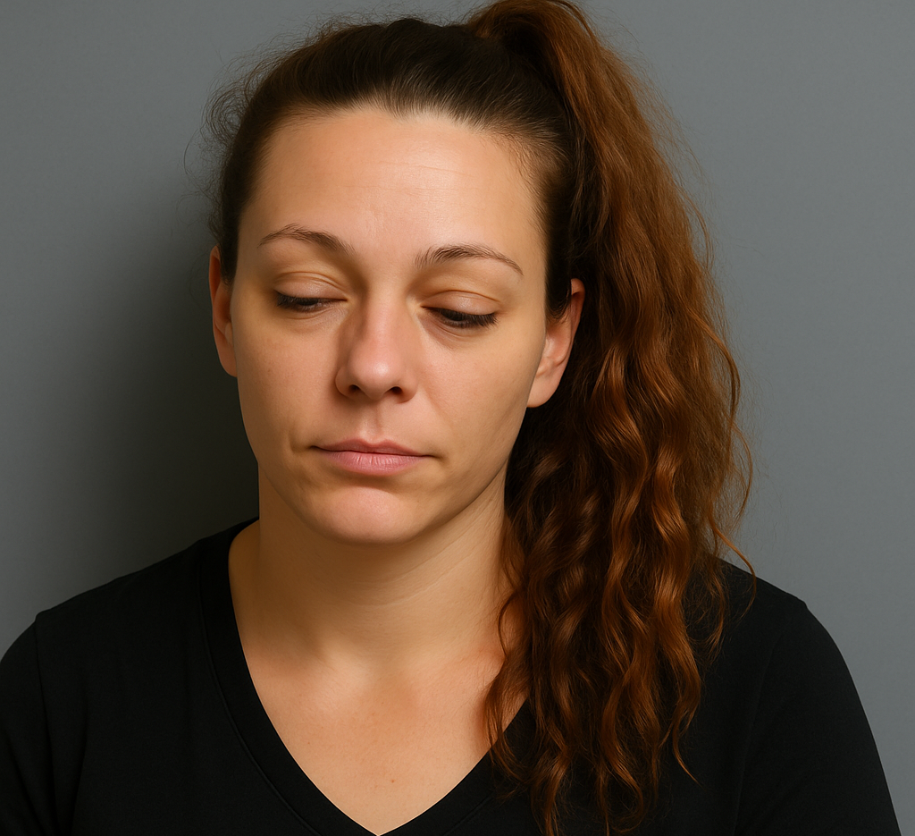 15 Arrests: Greene County Arrest Log 10-14-25