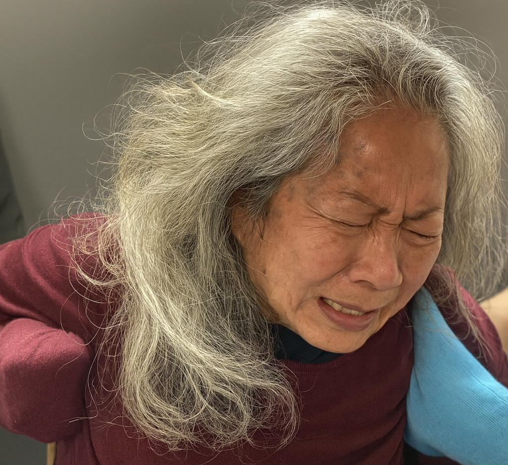 Owen County Arrest Logs 10-23-25