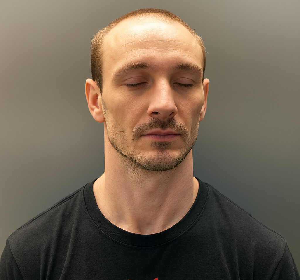 Owen County Arrest Logs 10-26-25