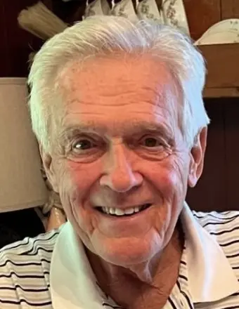 Michael Wayne Spinks Obituary