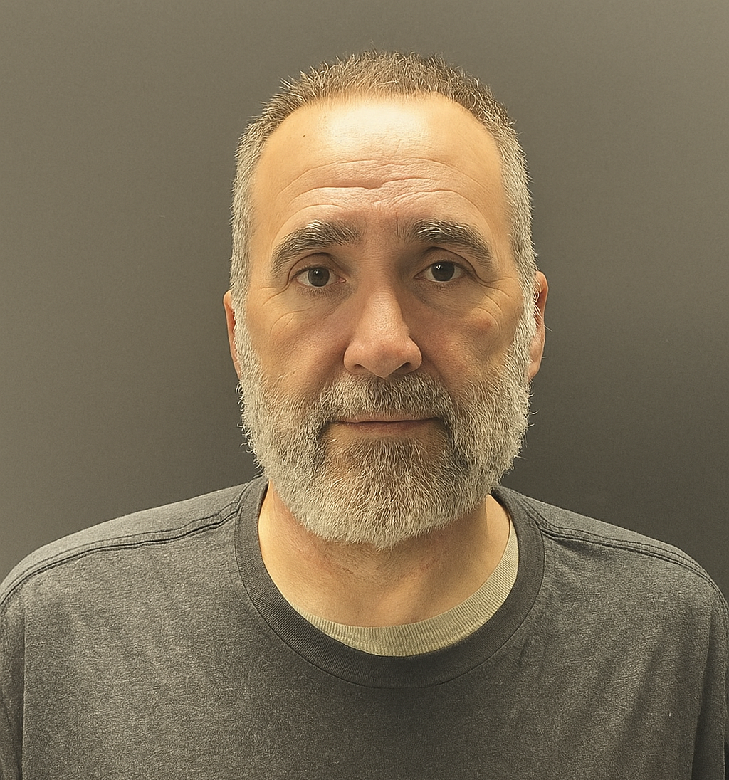 Owen County Arrest Logs 11-1-25