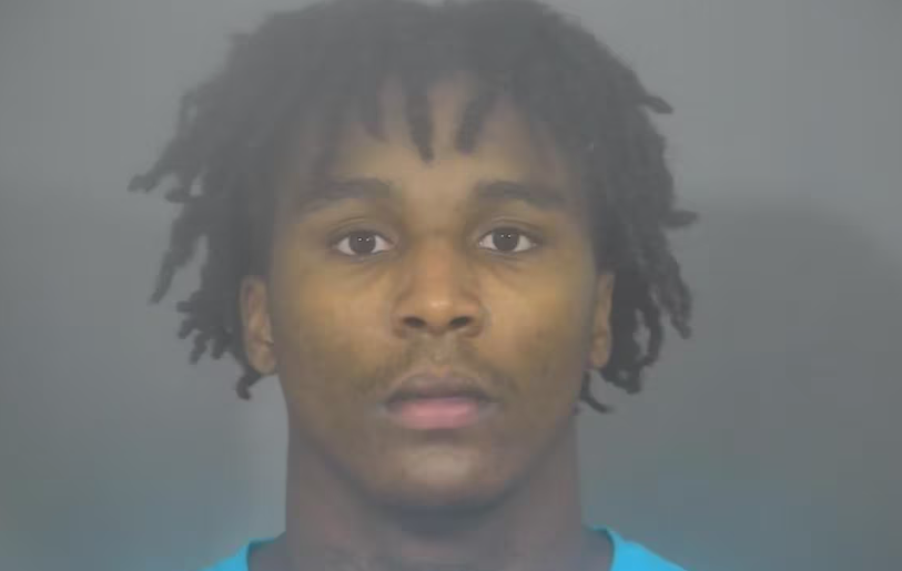 Rapist and murderer to remain behind bars thanks to Attorney General Todd Rokita’s appeals team