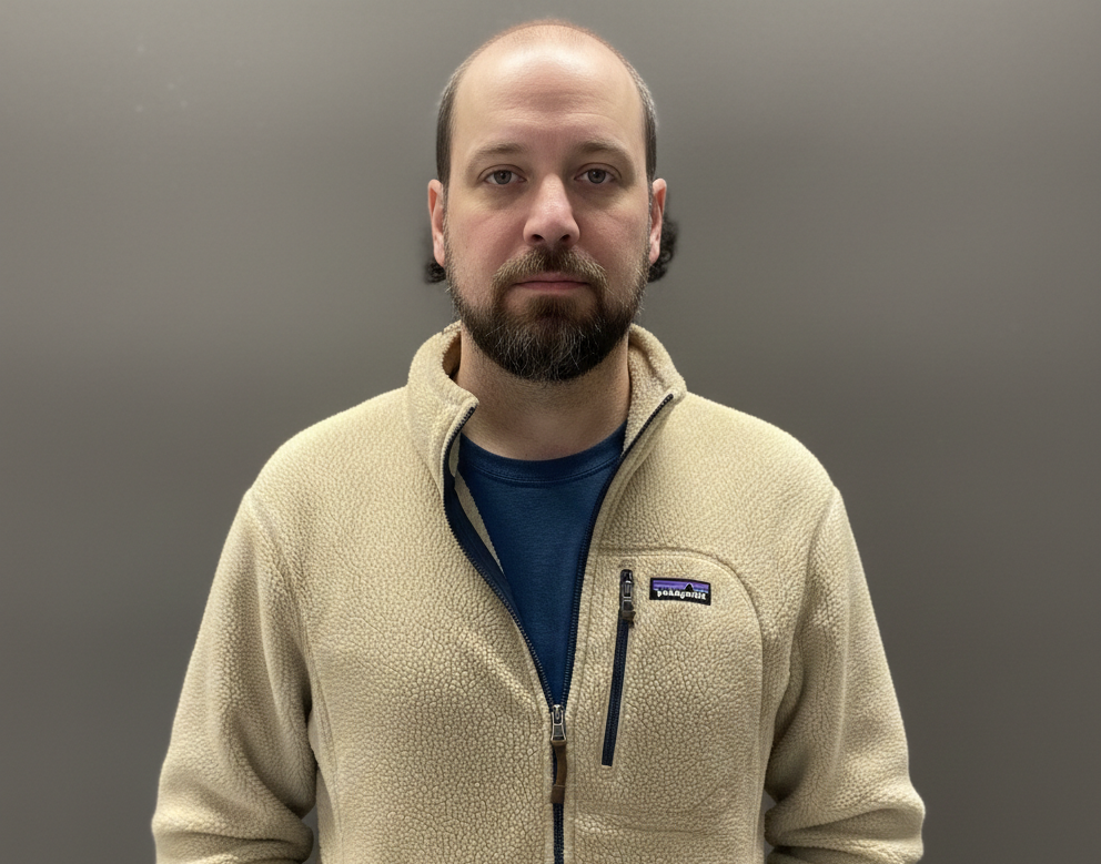 Bloomington Man Arrested for OWI and Probation Violation in Owen County