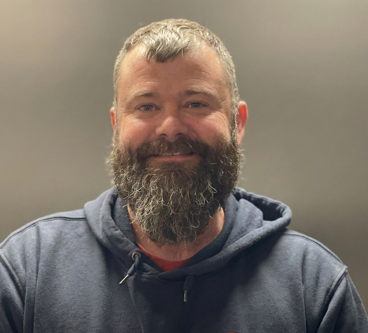 Owen County Sheriff’s Department Reports Multiple Arrests, Including Privacy Violation and OWI Charges