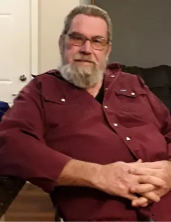 David Emmett Bault Obituary