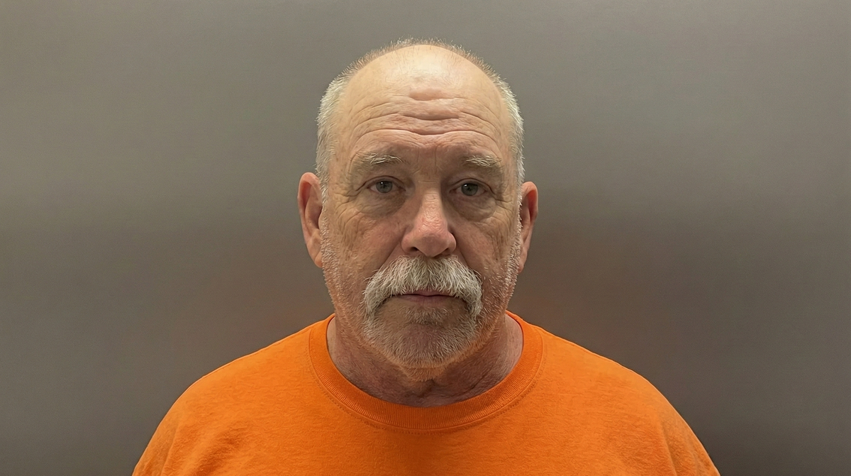 Missouri Man Arrested for OWI in Owen County
