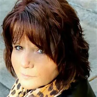 Barbara J. Myers Obituary