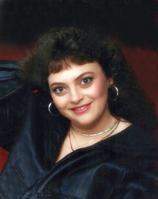 Debra Riepe Obituary