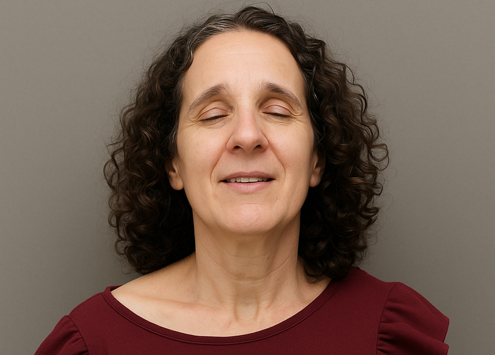 Owen County Arrest Logs 8-25-25