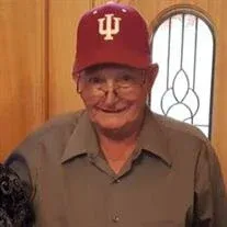 Obituary for Marvin "Mousie" Ducharme