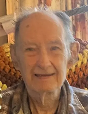 John C Sims Obituary