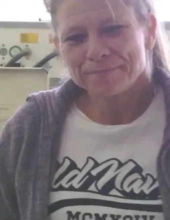 Lora Leigh Jackson Obituary