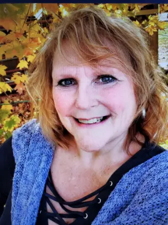 Deanna Strouse Obituary