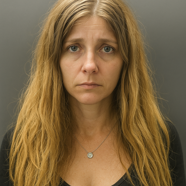 Owen County Arrest Logs 9-11-25