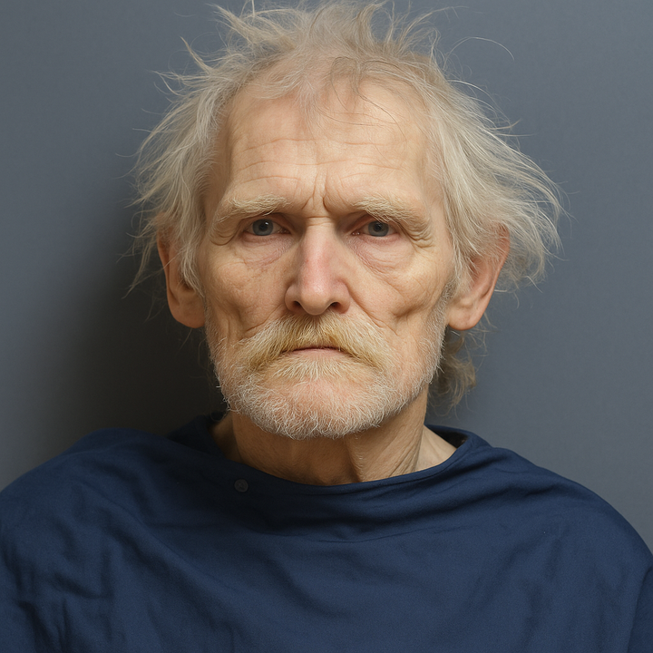 Greene County Arrest Logs 9-12-25