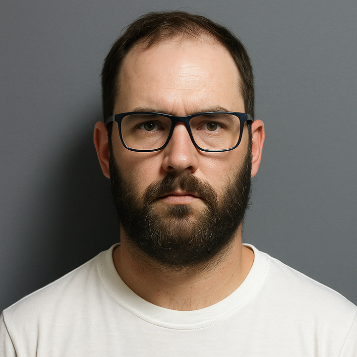 Trespass, Residential Entry, Domestic and More: Greene County Arrest Logs 9-23-25