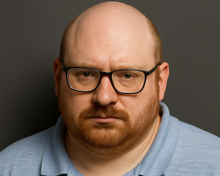 Greene County Arrest Logs 9-25-25