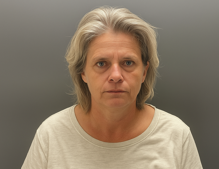 Owen County Arrest Logs 9-8-25