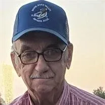 H. Keith Haywood Obituary