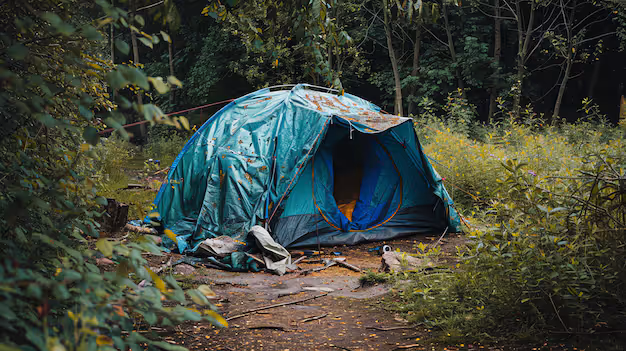 Woman Says She Was Restrained and Assaulted; Police Make Arrest After Rapid Response