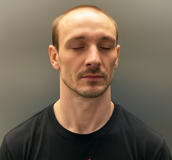 Owen County Arrest Logs 10-26-25