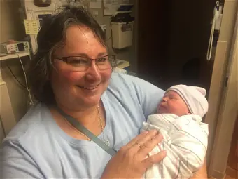 Jane Louise Schneider Obituary