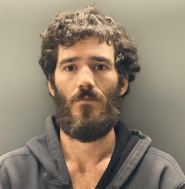 Three Arrested in Owen County on Charges Including Pointing a Firearm, Battery, and Trespassing