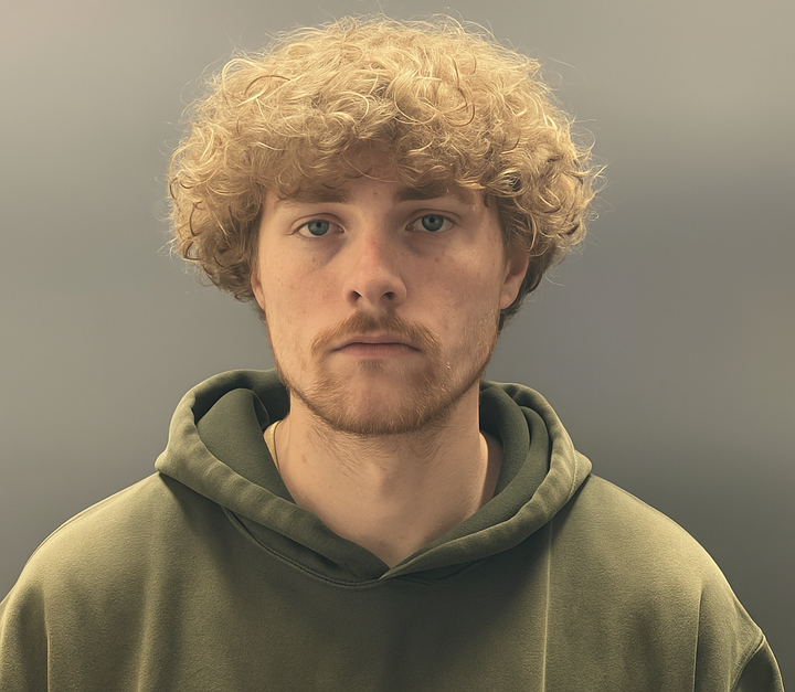 Owen County Arrest Logs 11-14-25