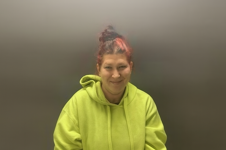 Owen County Arrest Logs 11-15-25