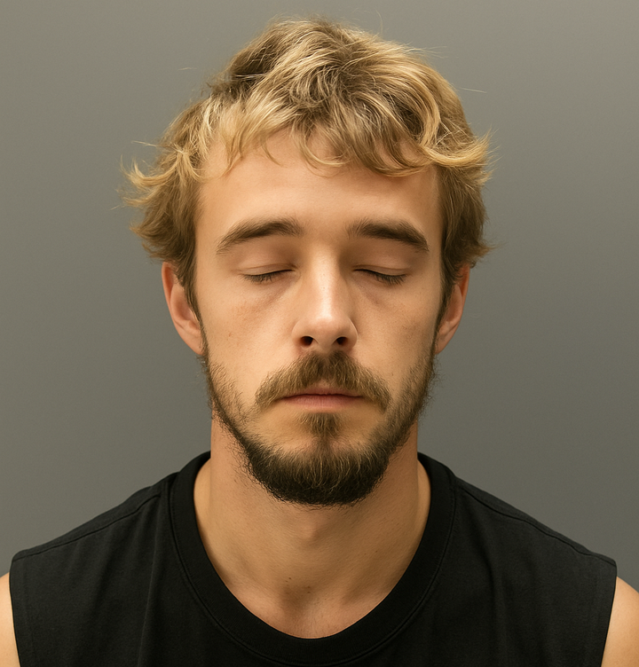 Owen County Sheriff's Department Reports Four Arrests Over Two Days, Including Charges for Resisting Law Enforcement, Trespassing, and Child Exploitation