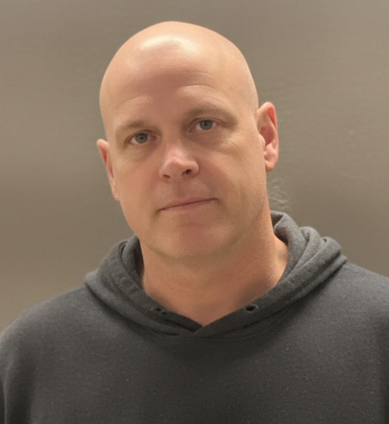 Worthington Man Arrested for Driving While Suspended