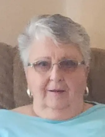 Doris Dunigan Obituary