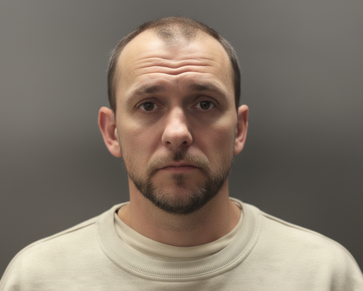 Burglary, Battery Against Public Safety Official, and Sex Offender Violation Among Five Arrested: Owen County Arrest Log