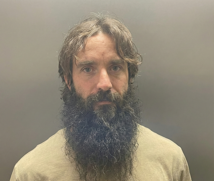 Owen County Jail Log: Arrests Reported for Battery, Identity Deception, and Theft