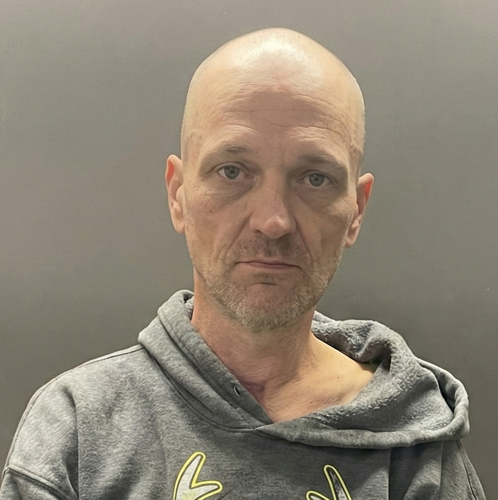 Spencer man arrested on charges of OWI, leaving scene of injury accident