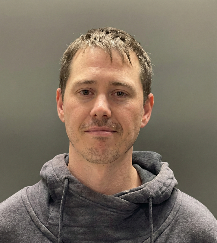 Owen County Sheriff’s Office Reports Multiple Arrests, Including Charges for Battery and Public Intoxication