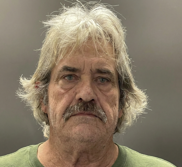 Bowling Green Man Arrested on Drug Charges in Owen County