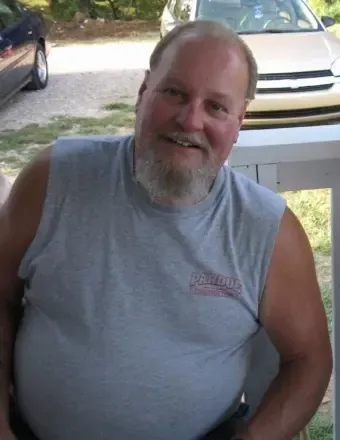 Michael "Sid" Pardue Obituary