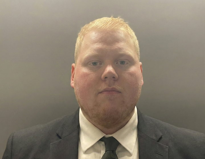 Clayton Resident Detained Under Court Order on Child Molestation Charges in Owen County