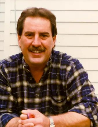 Mark Allen Price Obituary